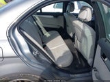 Mercedes-Benz C 300 Sport WDDGF5EB8BA504884 photo