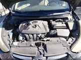 Hyundai Elantra Se KMHDH4AE1EU041793 снимка