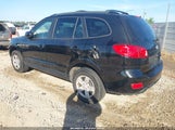 Hyundai Santa Fe Gls 5NMSG13D37H092787 fotografie