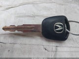 Acura Tsx JH4CL96974C028444 снимка