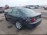 Acura Tsx JH4CL96974C028444 снимка