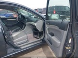 Acura Tsx JH4CL96974C028444 снимка