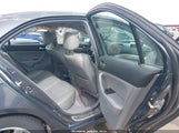 Acura Tsx JH4CL96974C028444 снимка