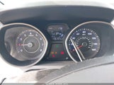 Hyundai Elantra Se 5NPDH4AE4GH786278 снимка