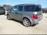 Honda Element Ex 5J6YH28554L003031 fotografie