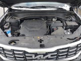 Kia Telluride S 5XYP64GCXSG589589 photo