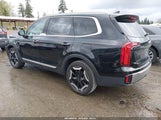 Kia Telluride S 5XYP64GCXSG589589 photo