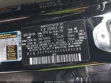 Kia Telluride S 5XYP64GCXSG589589 снимка