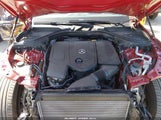Mercedes-Benz Glc 300 4Matic Suv W1NKM4HB5RF106988 fotografie