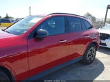 Mercedes-Benz Glc 300 4Matic Suv W1NKM4HB5RF106988 photo