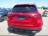 Mercedes-Benz Glc 300 4Matic Suv W1NKM4HB5RF106988 fotografie