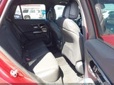 Mercedes-Benz Glc 300 4Matic Suv W1NKM4HB5RF106988 photo