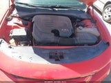 Dodge Charger Sxt Plus Rwd 2C3CDXHG8JH162875 снимка