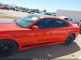 Dodge Charger Sxt Plus Rwd 2C3CDXHG8JH162875 снимка