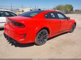 Dodge Charger Sxt Plus Rwd 2C3CDXHG8JH162875 снимка