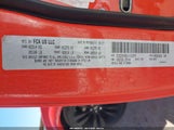 Dodge Charger Sxt Plus Rwd 2C3CDXHG8JH162875 снимка