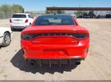 Dodge Charger Sxt Plus Rwd 2C3CDXHG8JH162875 снимка