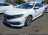 Honda Civic Lx 2HGFC2F63LH577521 снимка