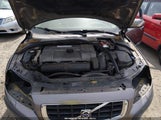 Volvo Xc70 3.2 YV4BZ982X81001538 снимка