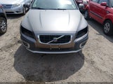 Volvo Xc70 3.2 YV4BZ982X81001538 снимка