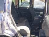 Jeep Compass Sport 1C4NJDBB5ED880203 снимка
