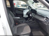 Chevrolet Trailblazer Fwd Ls KL79MMSL9RB073943 fotografie