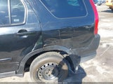 Honda Cr-V Se SHSRD78955U315157 снимка