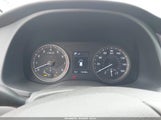 Hyundai Tucson Limited KM8J3CA22JU832684 снимка