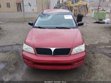 Mitsubishi Lancer Es JA3AJ26EX3U052991 снимка