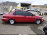 Mitsubishi Lancer Es JA3AJ26EX3U052991 снимка