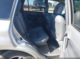 Toyota Rav4 JTEGH20V810038846 снимка