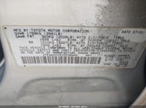 Toyota Rav4 JTEGH20V810038846 снимка