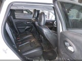Jeep Cherokee Latitude Plus Fwd 1C4PJLLBXKD151417 fotografie