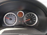 Nissan Sentra 2.0 Sr 3N1AB6AP1CL747789 снимка