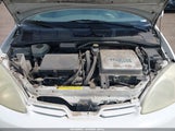 Toyota Prius JT2BK12U220058440 снимка