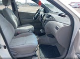 Toyota Prius JT2BK12U220058440 снимка