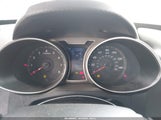 Hyundai Veloster Flex W/Black KMHTC6AD4EU214915 снимка