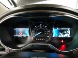 Ford Fusion Hybrid S 3FA6P0UUXJR141961 photo