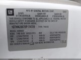 GMC Sierra 2500Hd Sle1 1GTHK23678F174729 снимка