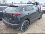 Mazda Cx-30 2.5 S Select Sport 3MVDMBBM7SM790283 fotografie