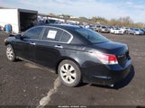 Honda Accord 3.5 Ex-L 1HGCP3F84AA024273 снимка