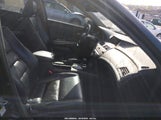 Honda Accord 3.5 Ex-L 1HGCP3F84AA024273 снимка