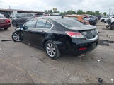 Acura Tl 3.5 19UUA8F50CA014366 fotografie