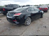 Acura Tl 3.5 19UUA8F50CA014366 снимка