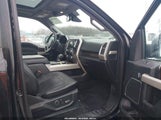 Ford F-150 Lariat 1FTEW1EG1GFA46850 снимка