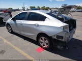 Chevrolet Cruze Ls Manual 1G1BB5SM0H7140397 снимка