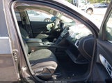 Chevrolet Equinox 1Lt 2GNALBEK4F6271569 снимка