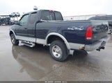 Ford F-150 1FTRX18L1YNB96939 снимка