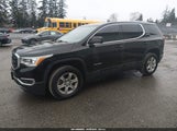 GMC Acadia Sle-1 1GKKNRLAXJZ111207 снимка