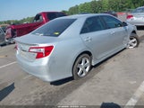 Toyota Camry Se 4T1BF1FK9CU510748 снимка